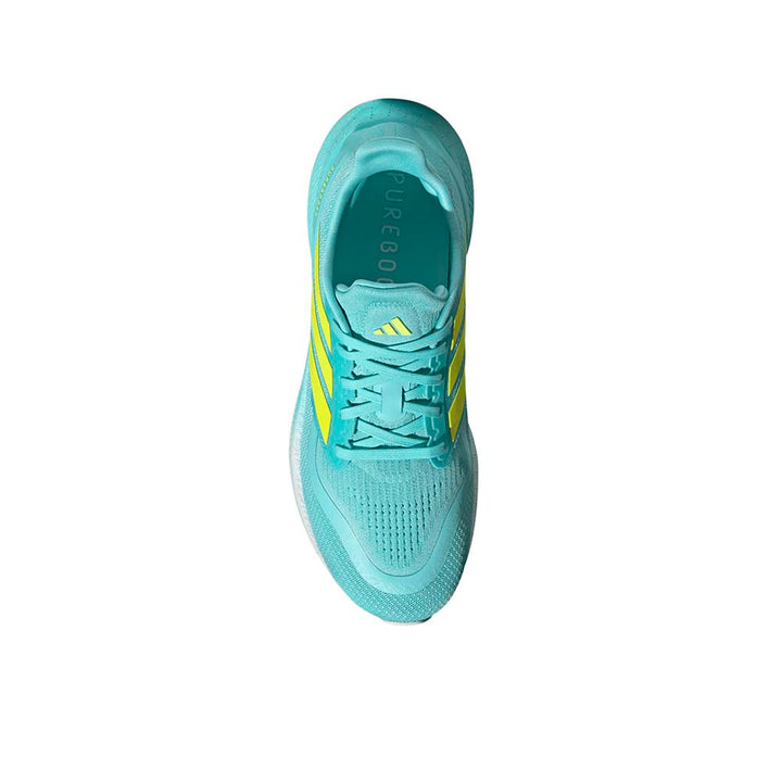 ADIDAS Pureboost 5 Men's Running Shoes