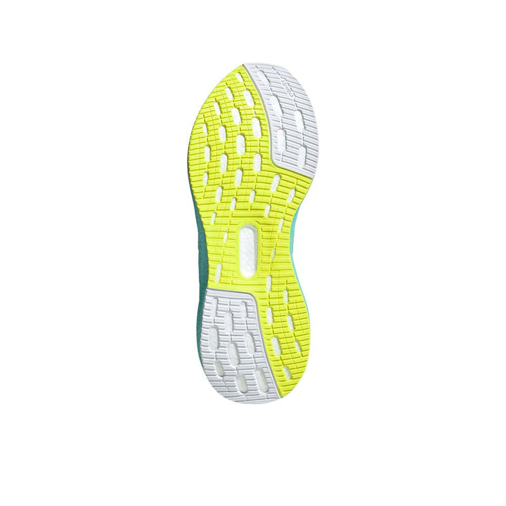 ADIDAS Pureboost 5 Men's Running Shoes