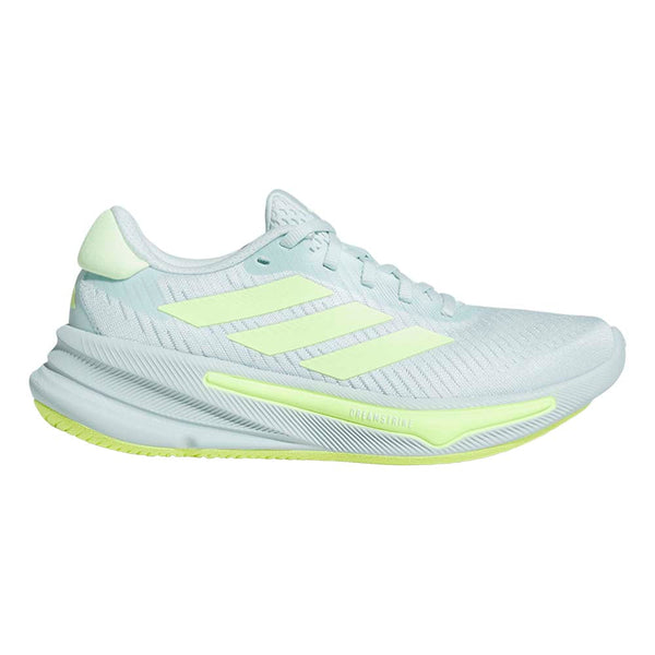 ADIDAS Supernova Step Kids Running Shoes