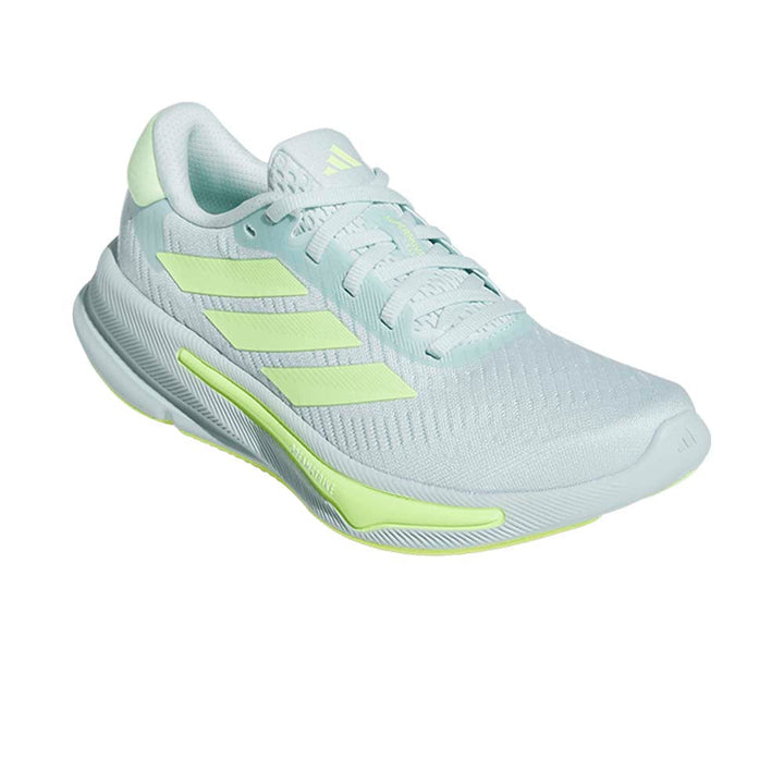 ADIDAS Supernova Step Kids Running Shoes