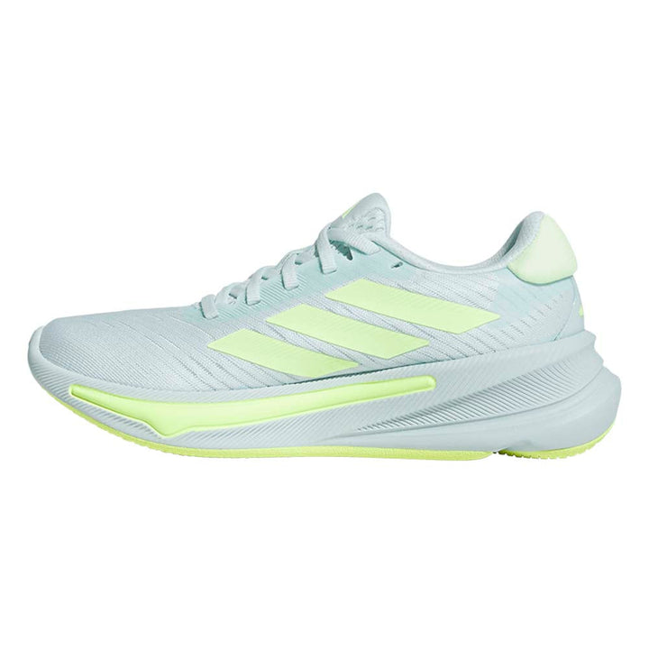 ADIDAS Supernova Step Kids Running Shoes