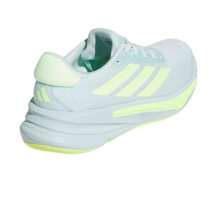 ADIDAS Supernova Step Kids Running Shoes