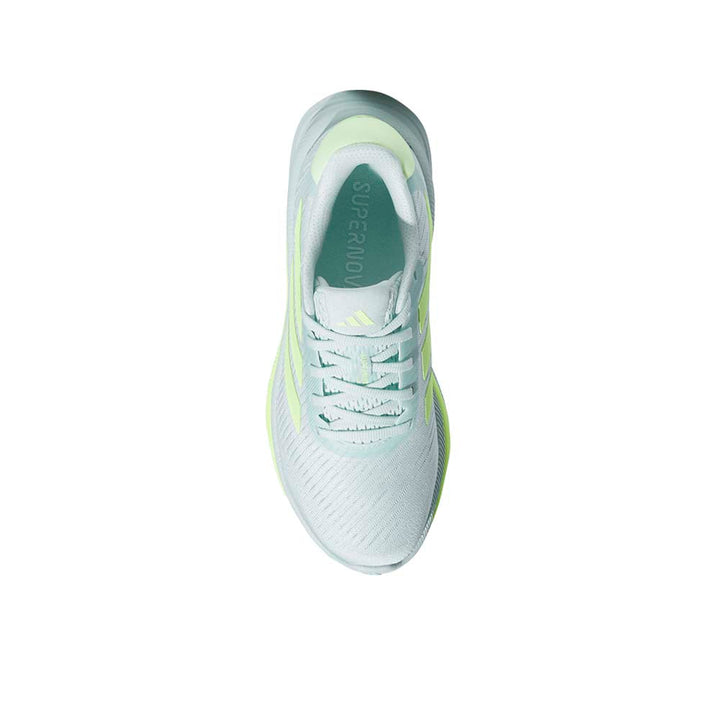 ADIDAS Supernova Step Kids Running Shoes