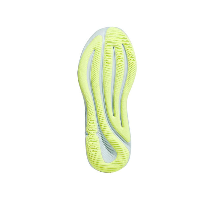 ADIDAS Supernova Step Kids Running Shoes