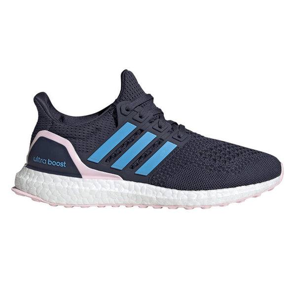 ADIDAS Ultraboost 1.0 Women's Running Shoes