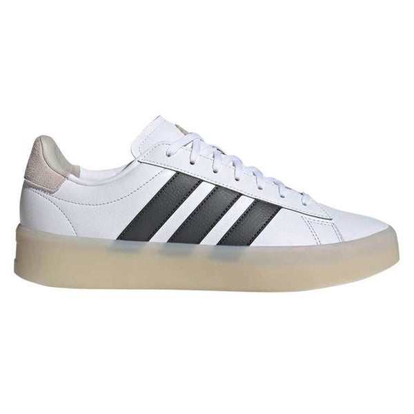 ADIDAS GC Disrupt Men's Casual Shoes