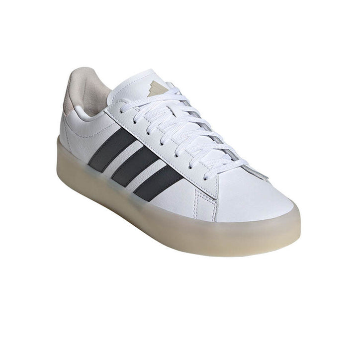 ADIDAS GC Disrupt Men's Casual Shoes