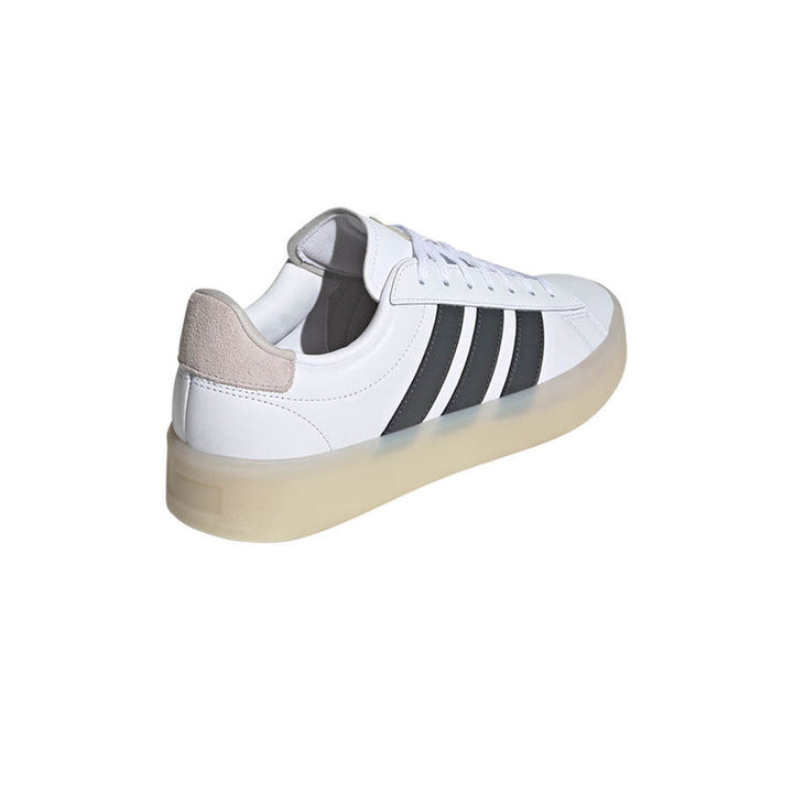 ADIDAS GC Disrupt Men's Casual Shoes