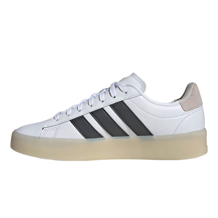 ADIDAS GC Disrupt Men's Casual Shoes