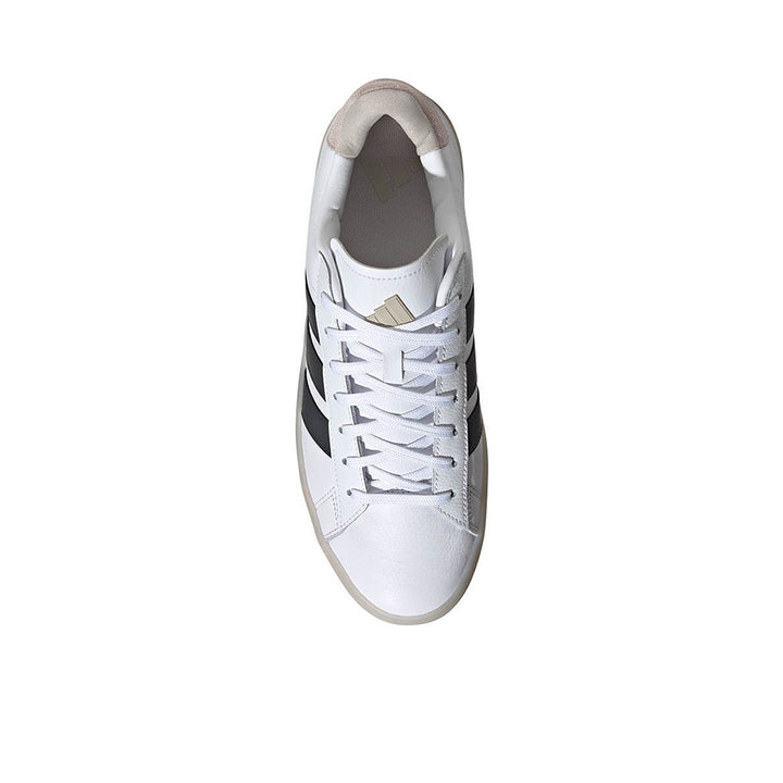 ADIDAS GC Disrupt Men's Casual Shoes