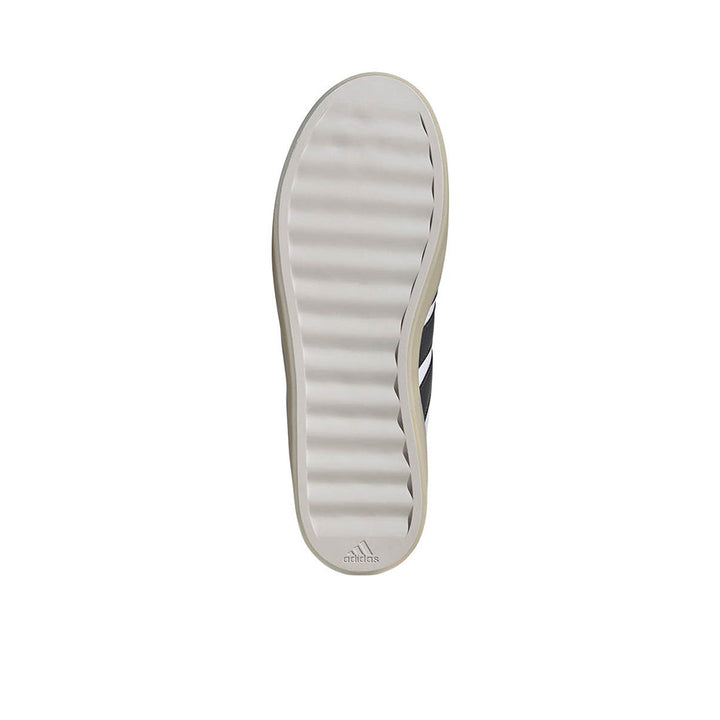 ADIDAS GC Disrupt Men's Casual Shoes