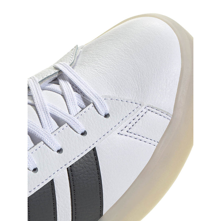 ADIDAS GC Disrupt Men's Casual Shoes