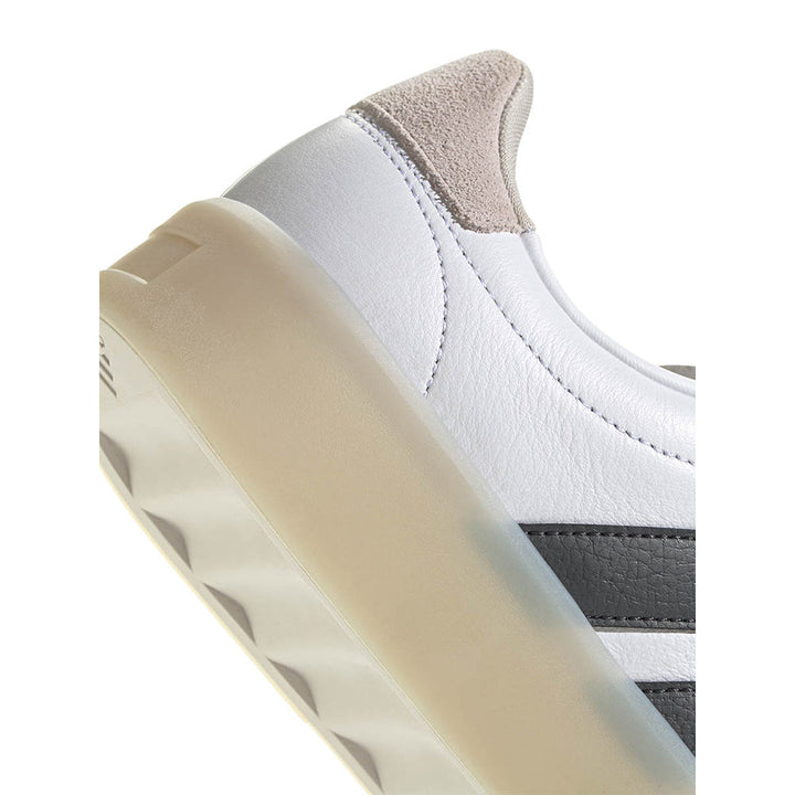 ADIDAS GC Disrupt Men's Casual Shoes