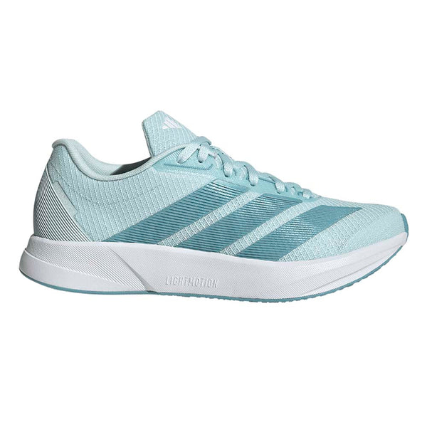 ADIDAS Duramo RC2 Women's Running Shoes