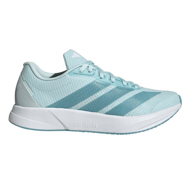 ADIDAS Duramo RC2 Women's Running Shoes