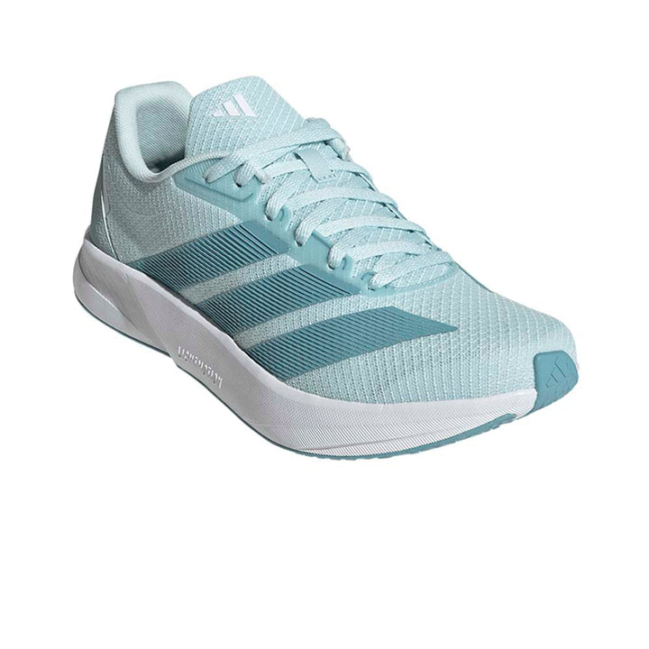 ADIDAS Duramo RC2 Women's Running Shoes