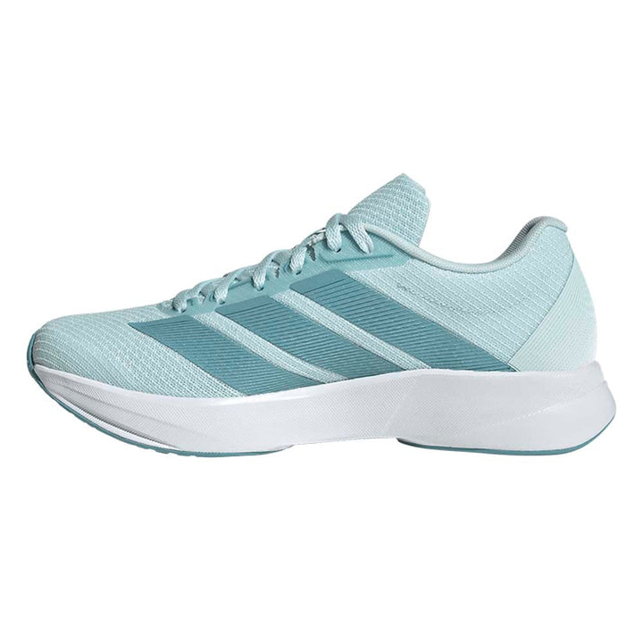 ADIDAS Duramo RC2 Women's Running Shoes