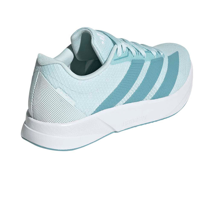 ADIDAS Duramo RC2 Women's Running Shoes