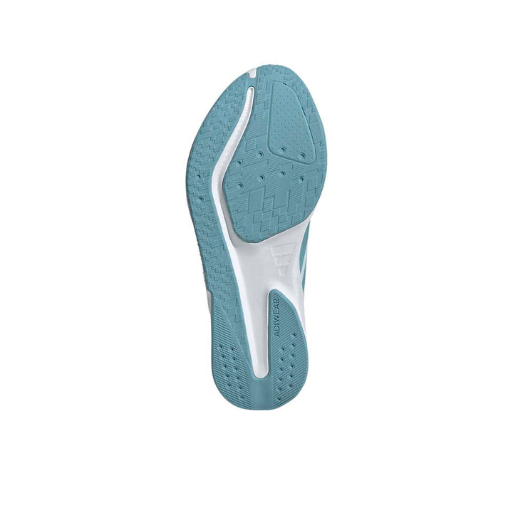 ADIDAS Duramo RC2 Women's Running Shoes