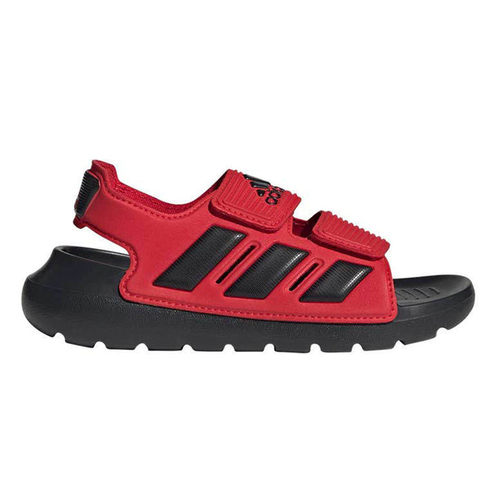 ADIDAS Altaswim 2.0 Kids Sandals