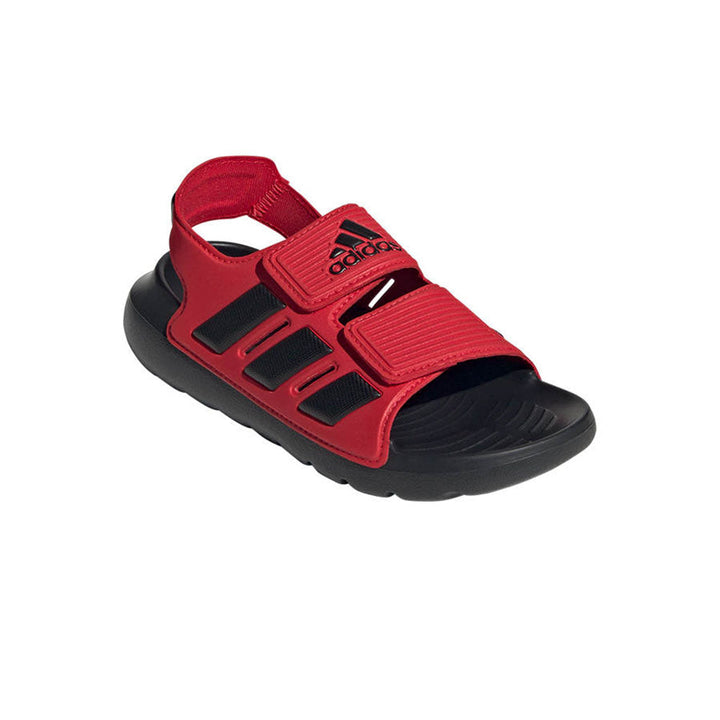 ADIDAS Altaswim 2.0 Kids Sandals