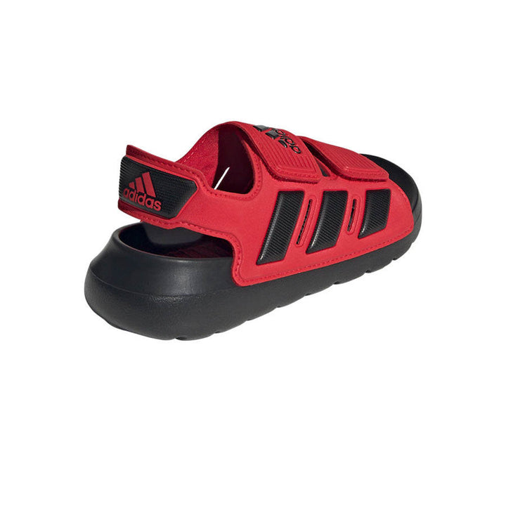 ADIDAS Altaswim 2.0 Kids Sandals