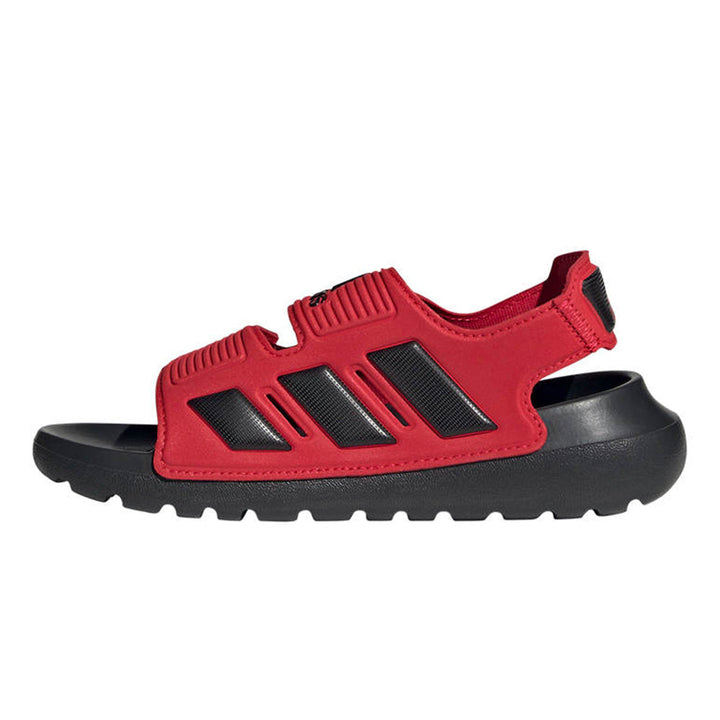 ADIDAS Altaswim 2.0 Kids Sandals