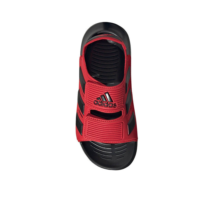 ADIDAS Altaswim 2.0 Kids Sandals