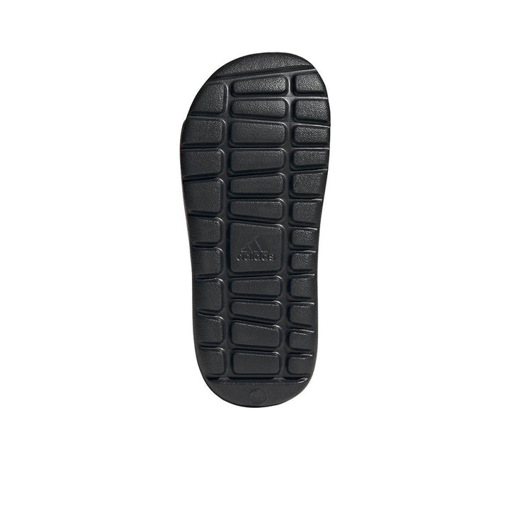 ADIDAS Altaswim 2.0 Kids Sandals