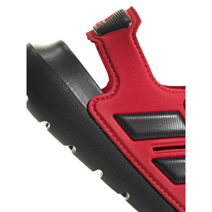 ADIDAS Altaswim 2.0 Kids Sandals