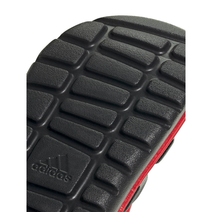 ADIDAS Altaswim 2.0 Kids Sandals