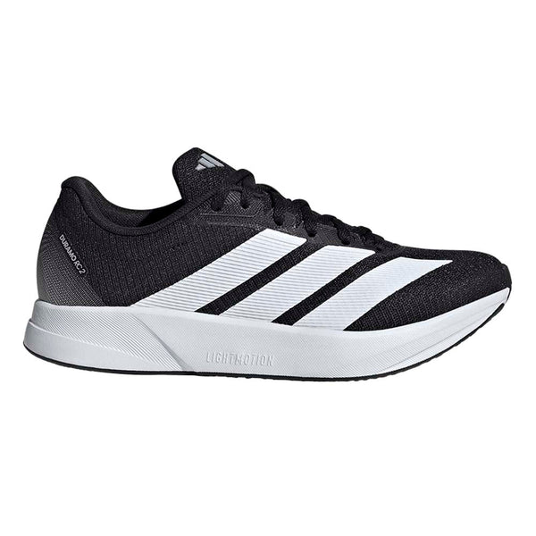 ADIDAS Duramo RC2 Women's Running Shoes