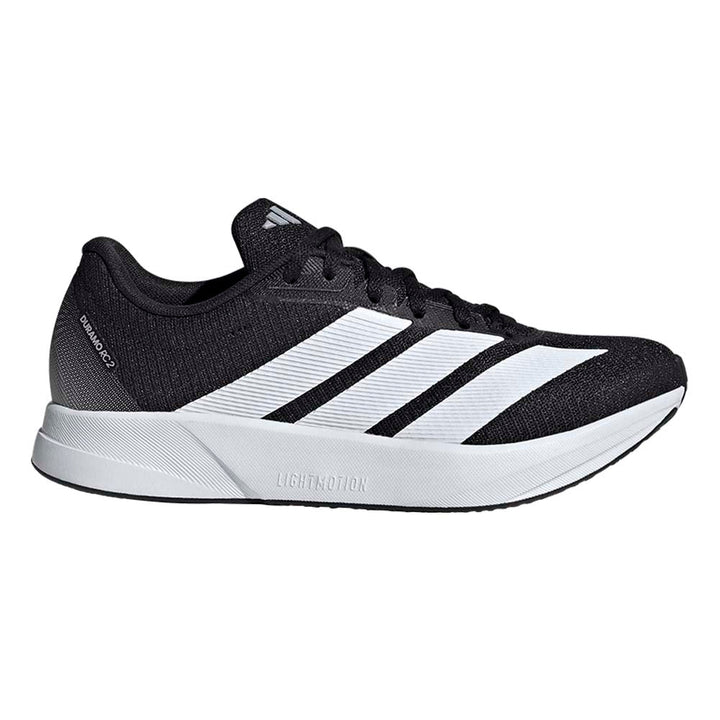 ADIDAS Duramo RC2 Women's Running Shoes