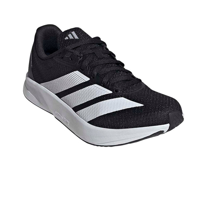 ADIDAS Duramo RC2 Women's Running Shoes