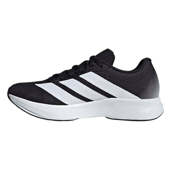ADIDAS Duramo RC2 Women's Running Shoes