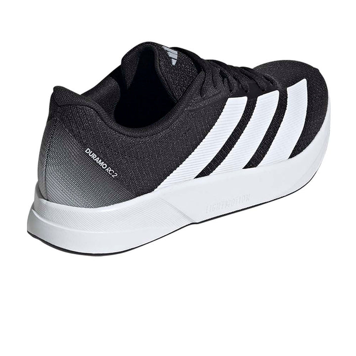 ADIDAS Duramo RC2 Women's Running Shoes