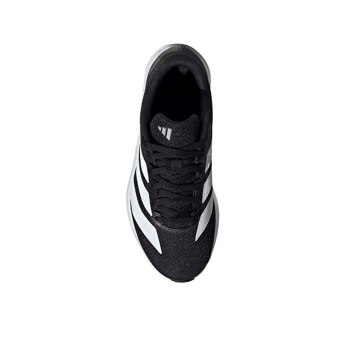ADIDAS Duramo RC2 Women's Running Shoes