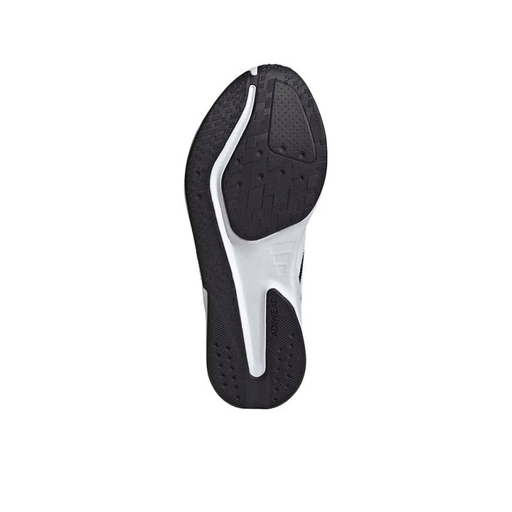 ADIDAS Duramo RC2 Women's Running Shoes