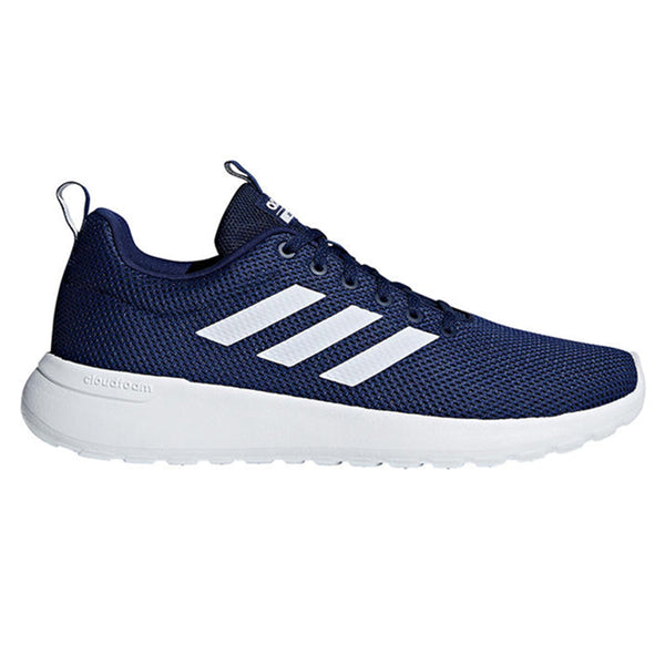 ADIDAS Lite Racer CLN Men's Casual Shoes