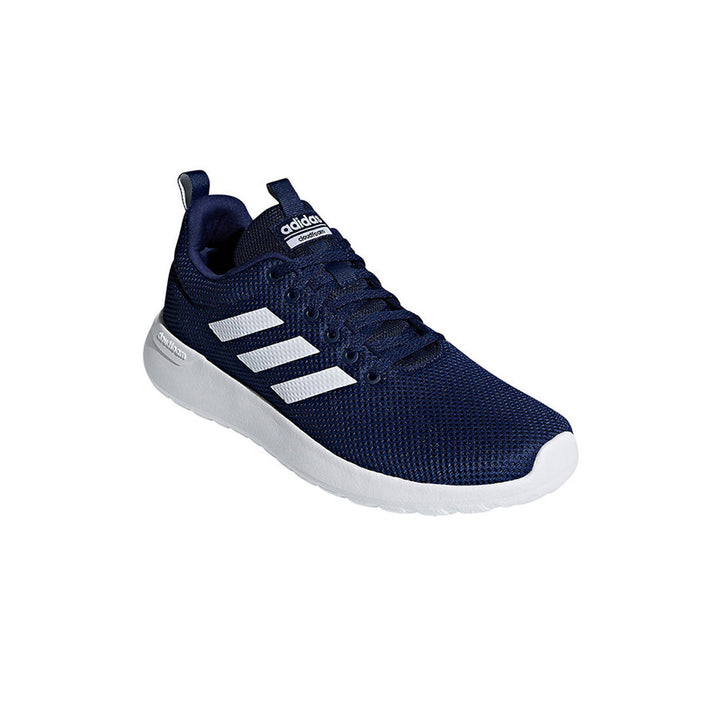 ADIDAS Lite Racer CLN Men's Casual Shoes
