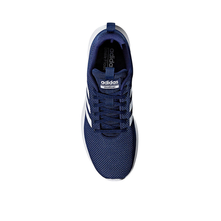 ADIDAS Lite Racer CLN Men's Casual Shoes