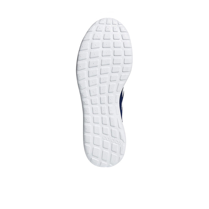 ADIDAS Lite Racer CLN Men's Casual Shoes
