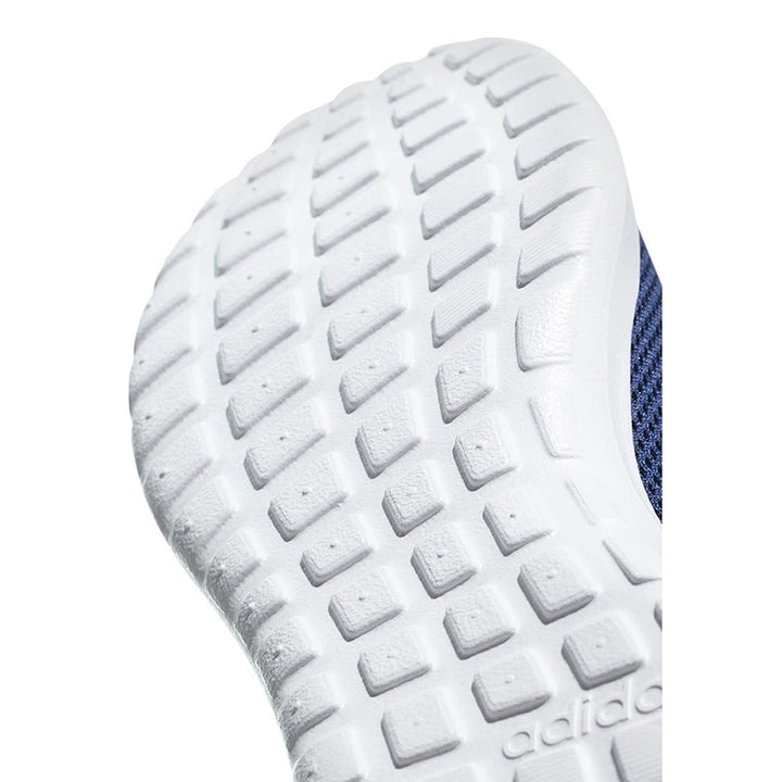 ADIDAS Lite Racer CLN Men's Casual Shoes