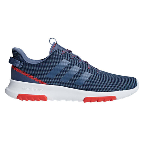 ADIDAS Cloudfoam Racer TR Men's Casual Shoes