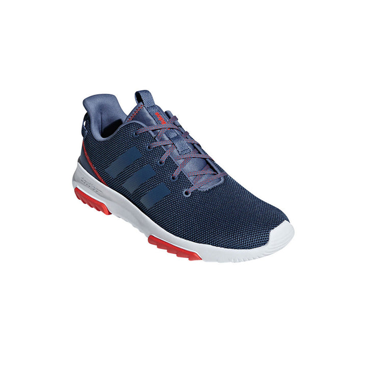 ADIDAS Cloudfoam Racer TR Men's Casual Shoes
