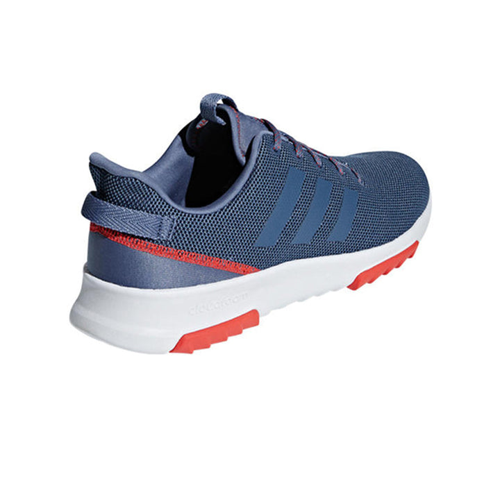 ADIDAS Cloudfoam Racer TR Men's Casual Shoes