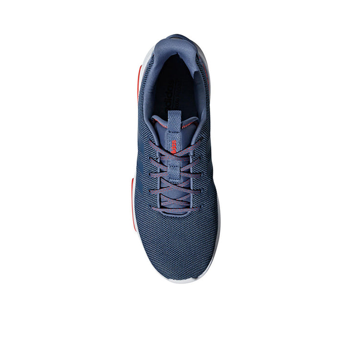 ADIDAS Cloudfoam Racer TR Men's Casual Shoes