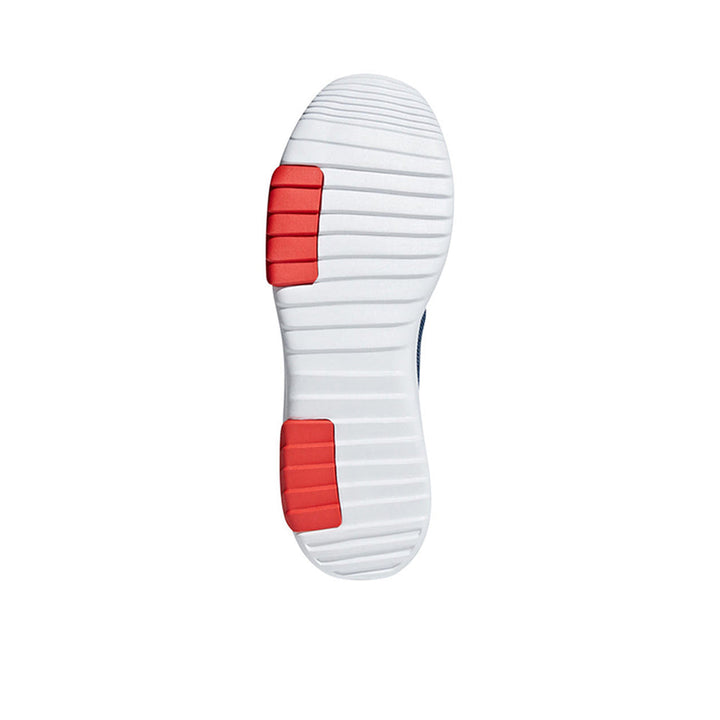 ADIDAS Cloudfoam Racer TR Men's Casual Shoes