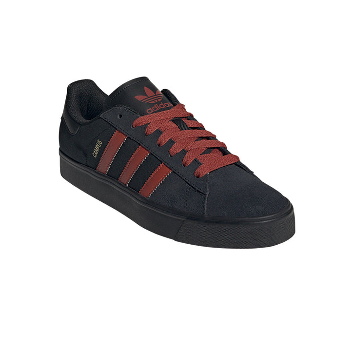 ADIDAS ORIGINALS Campus Vulc Unisex Casual Shoes