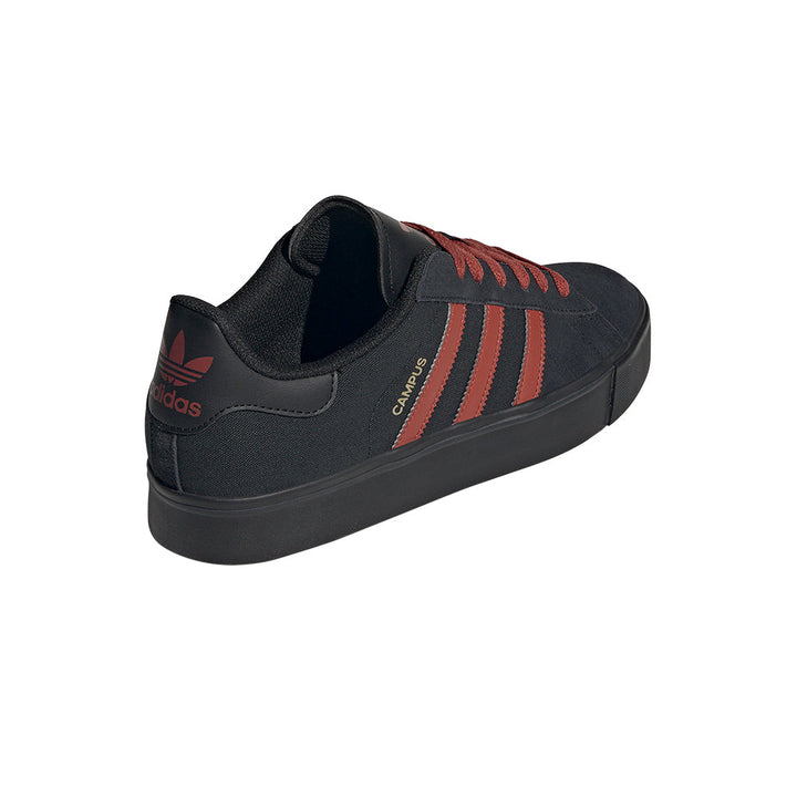 ADIDAS ORIGINALS Campus Vulc Unisex Casual Shoes